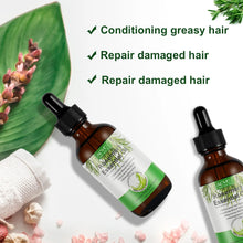 Load image into Gallery viewer, Aliver Rosemary Essential Oil - 100% Pure &amp; Natural for Hair Growth &amp; Skin Care
