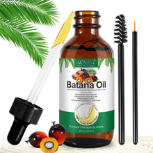 Load image into Gallery viewer, Aliver Batana Oil Advanced Essential Oil for Hair Growth &amp; Skin Care
