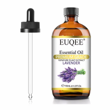 Load image into Gallery viewer, Lavender Essential Oil 100% Pure Plant Extract – Premium Grade
