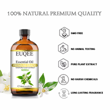 Load image into Gallery viewer, Neroli Essential Oil 100% Pure Plant Extract – Premium Grade
