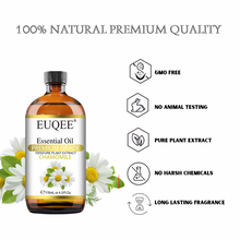 Load image into Gallery viewer, Chamomile Essential Oil 100% Pure Plant Extract – Premium Grade
