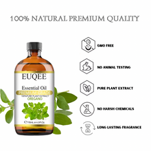 Load image into Gallery viewer, Oregano Essential Oil 100% Pure Plant Extract – Premium Grade
