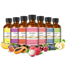 Load image into Gallery viewer, Premium Fruit Scent Fragrance Oils – The Ultimate Aromatherapy and DIY Essential
