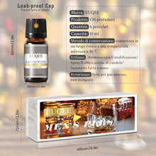 Load image into Gallery viewer, Men&#39;s Pubs Fragrance Oils Gift Set - The Modern Man&#39;s Secret Weapon
